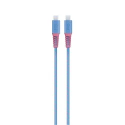 Goui - Flex Fashion-C-C - Blue/Pink